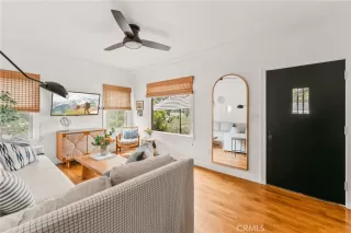 Photo #1: OC26010536 Listing 