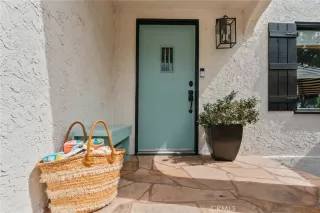 Photo #3: OC26010536 Listing 