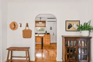 Photo #4: OC26010536 Listing 