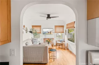 Photo #5: OC26010536 Listing 