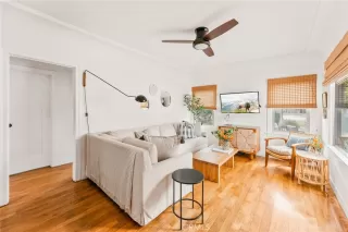 Photo #6: OC26010536 Listing 