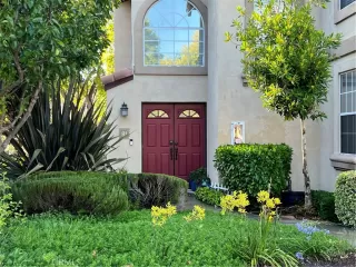 More Details about MLS # OC26010587 : 81 PASTO RICO