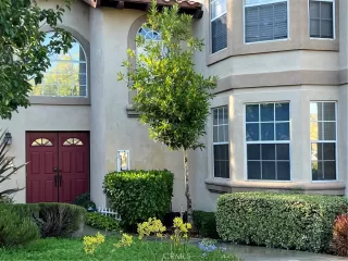 Photo #1: OC26010587 Listing 