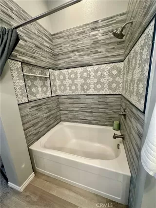 Photo #4: OC26010587 Listing 