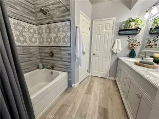 Photo #5: OC26010587 Listing 