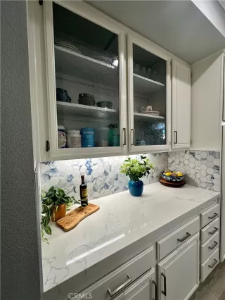 Photo #6: OC26010587 Listing 