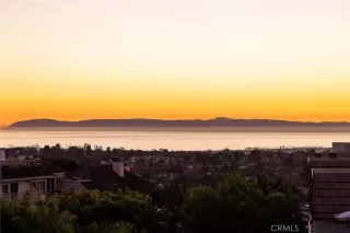 Photo #1: OC26010600 Listing 