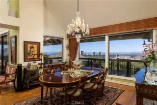 Photo #3: OC26010600 Listing 