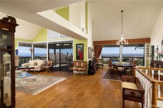 Photo #4: OC26010600 Listing 