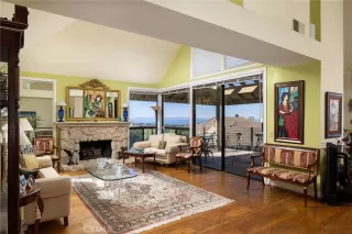 Photo #5: OC26010600 Listing 