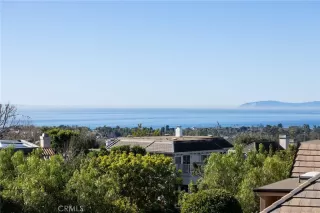 Photo #6: OC26010600 Listing 