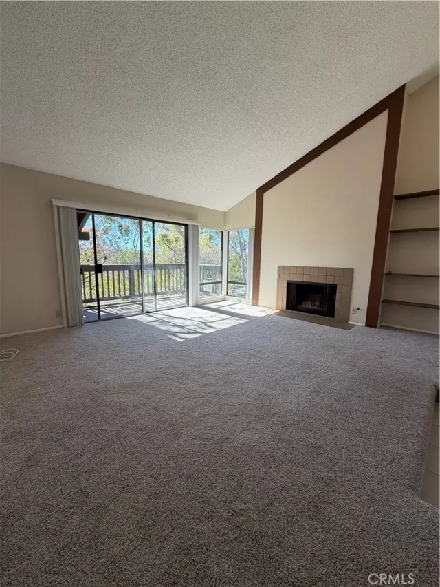 MLS: OC26010627 Condo For Sale