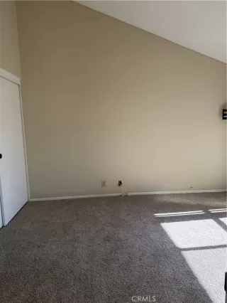 Photo #1: OC26010627 Listing 