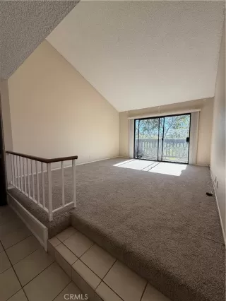 Photo #2: OC26010627 Listing 