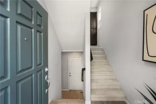 Photo #2: OC26010635 Listing 