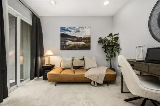 Photo #3: OC26010635 Listing 