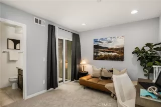 Photo #4: OC26010635 Listing 