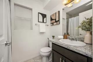 Photo #5: OC26010635 Listing 