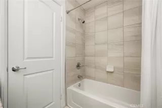 Photo #6: OC26010635 Listing 