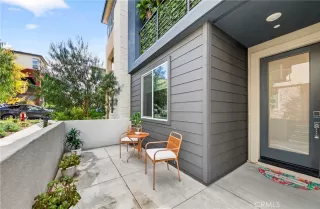 Photo #1: OC26010644 Listing