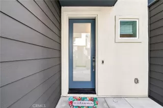 Photo #3: OC26010644 Listing