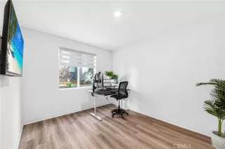 Photo #5: OC26010644 Listing