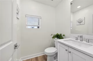 Photo #6: OC26010644 Listing