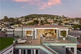 Photo #2: OC26010792 Listing 