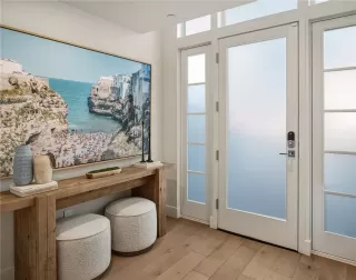 Photo #3: OC26010792 Listing 