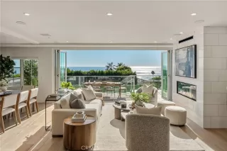 Photo #4: OC26010792 Listing 