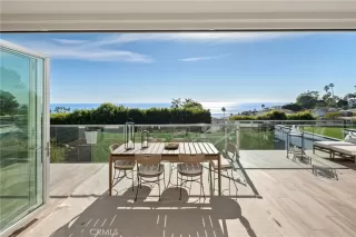 Photo #5: OC26010792 Listing 