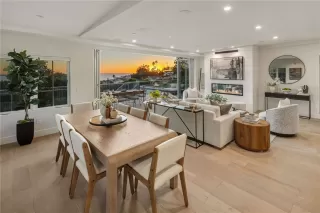 Photo #6: OC26010792 Listing 