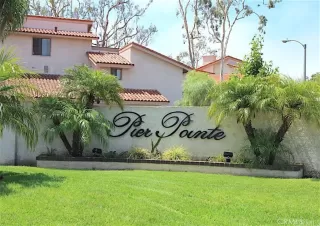 More Details about MLS # OC26010810 : 19132 SHORELINE 2