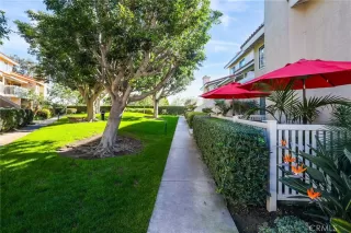 Photo #2: OC26010810 Listing 