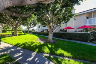 Photo #3: OC26010810 Listing 