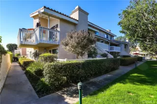 Photo #4: OC26010810 Listing 