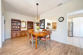 Photo #4: OC26010846 Listing 