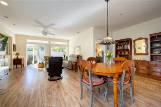 Photo #5: OC26010846 Listing 