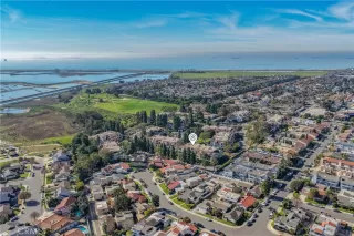 More Details about MLS # OC26010847 : 17151 CORBINA LN 206