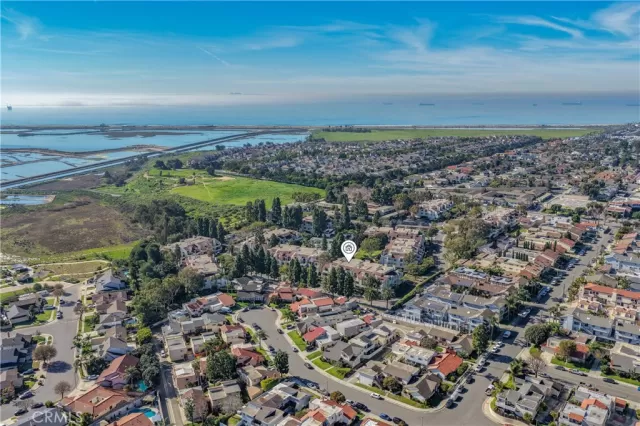 MLS: OC26010847 Condo For Sale