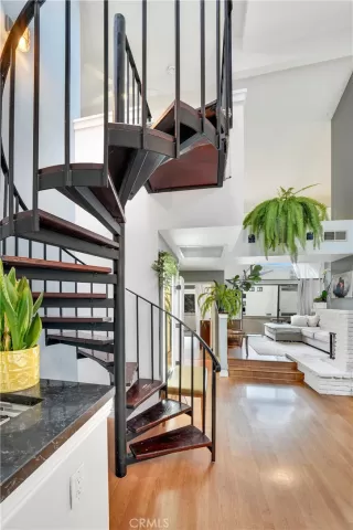 Photo #1: OC26010847 Listing