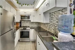 Photo #2: OC26010847 Listing