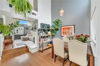 Photo #3: OC26010847 Listing