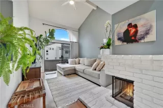 Photo #4: OC26010847 Listing