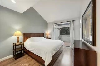 Photo #5: OC26010847 Listing