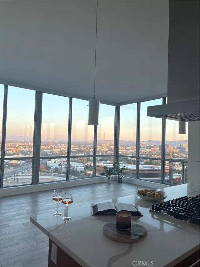 MLS: OC26010946 Condo For Sale