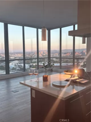 Photo #1: OC26010946 Listing 