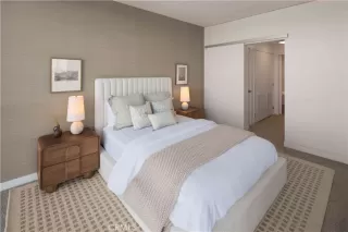 Photo #2: OC26010946 Listing 