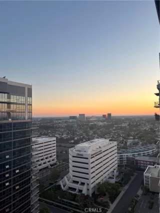 Photo #4: OC26010946 Listing 