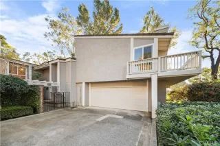 More Details about MLS # OC26010951 : 16 RUSTLING WIND #8